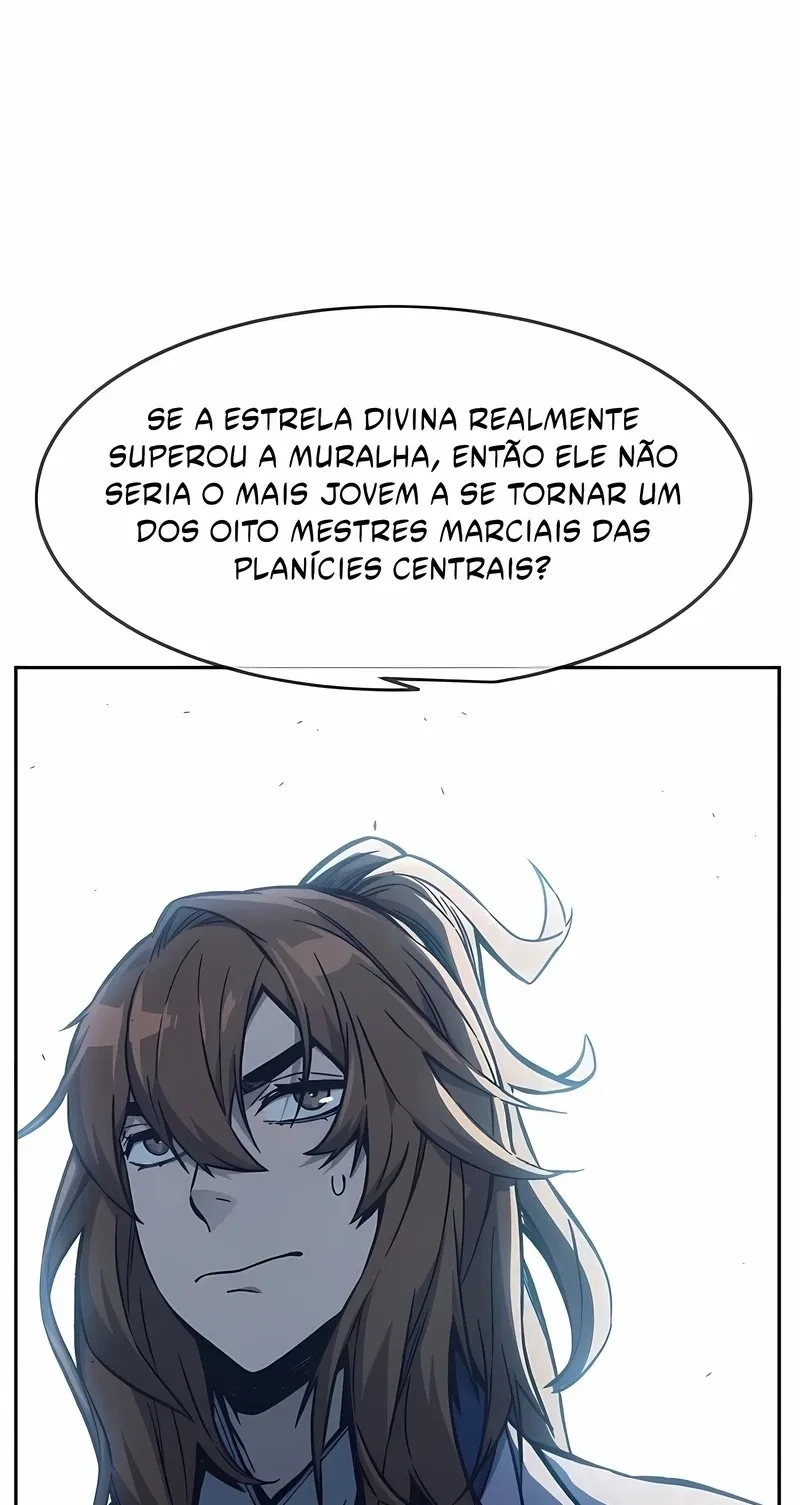 Página 75