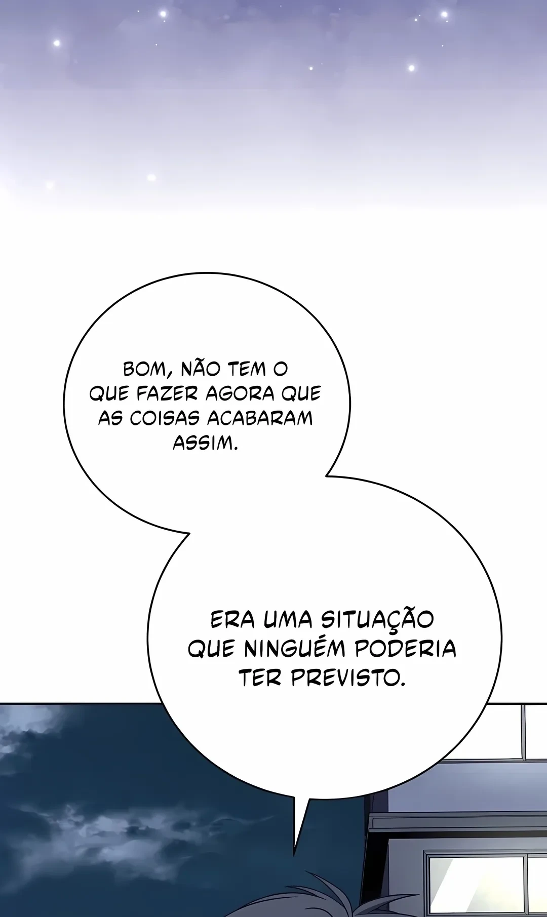 Página 75