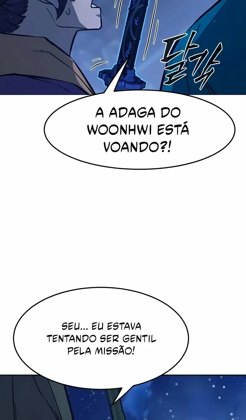 Página 75