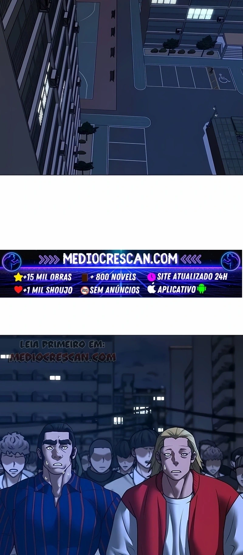 Página 75