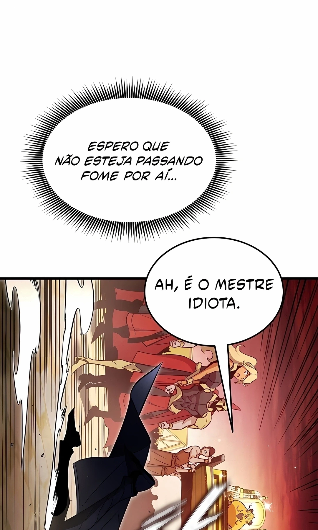Página 75