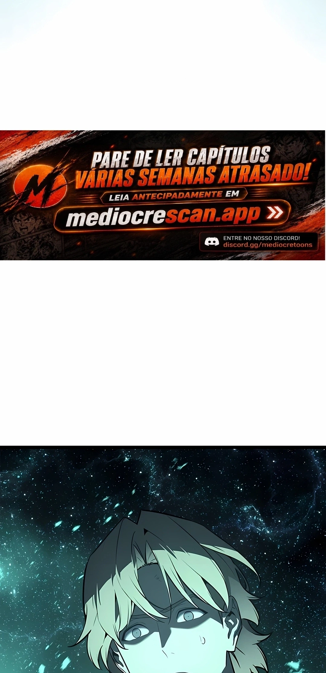 Página 75