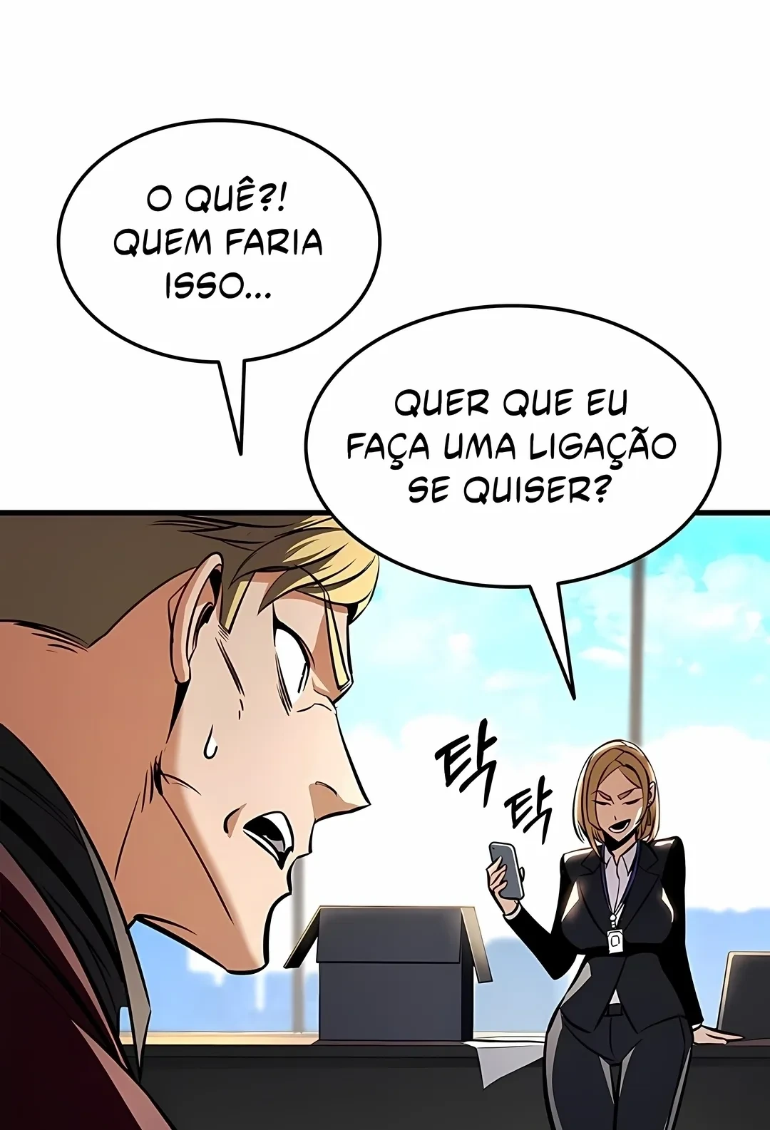 Página 75