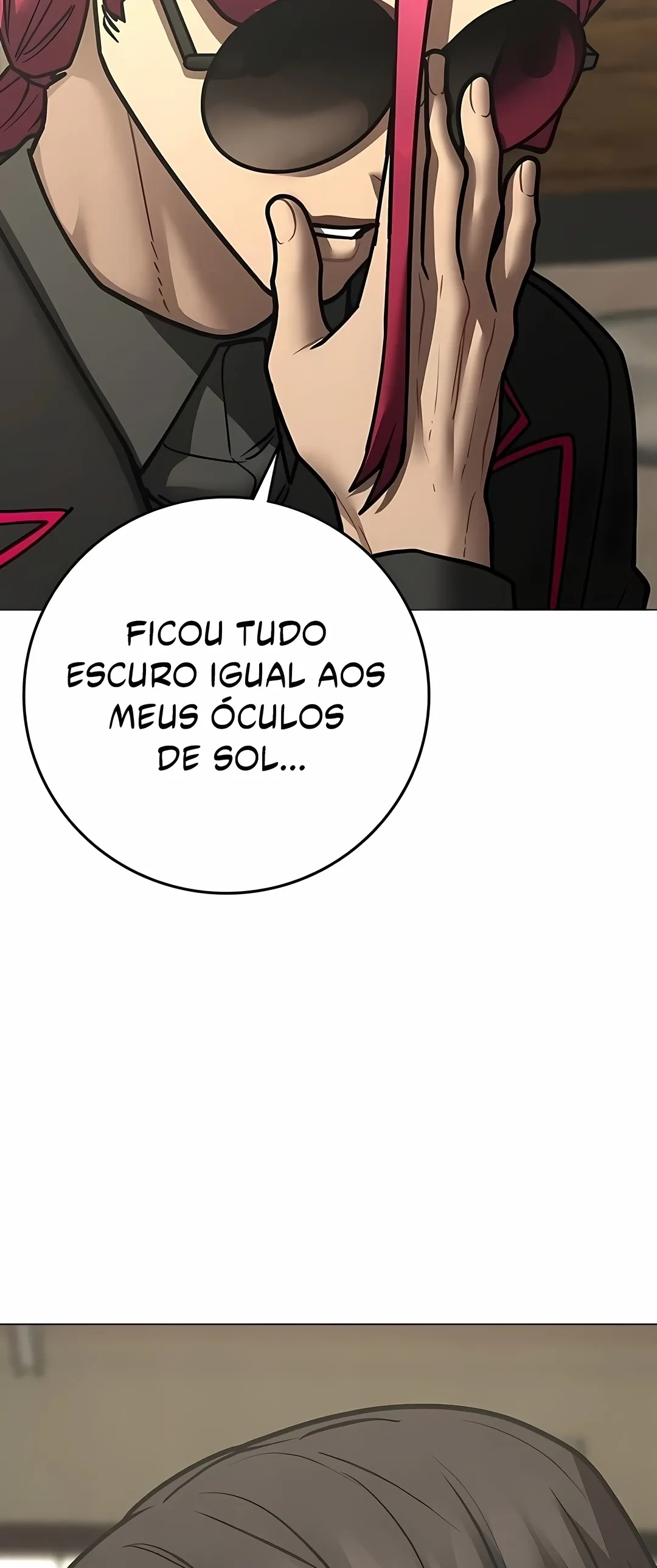 Página 75