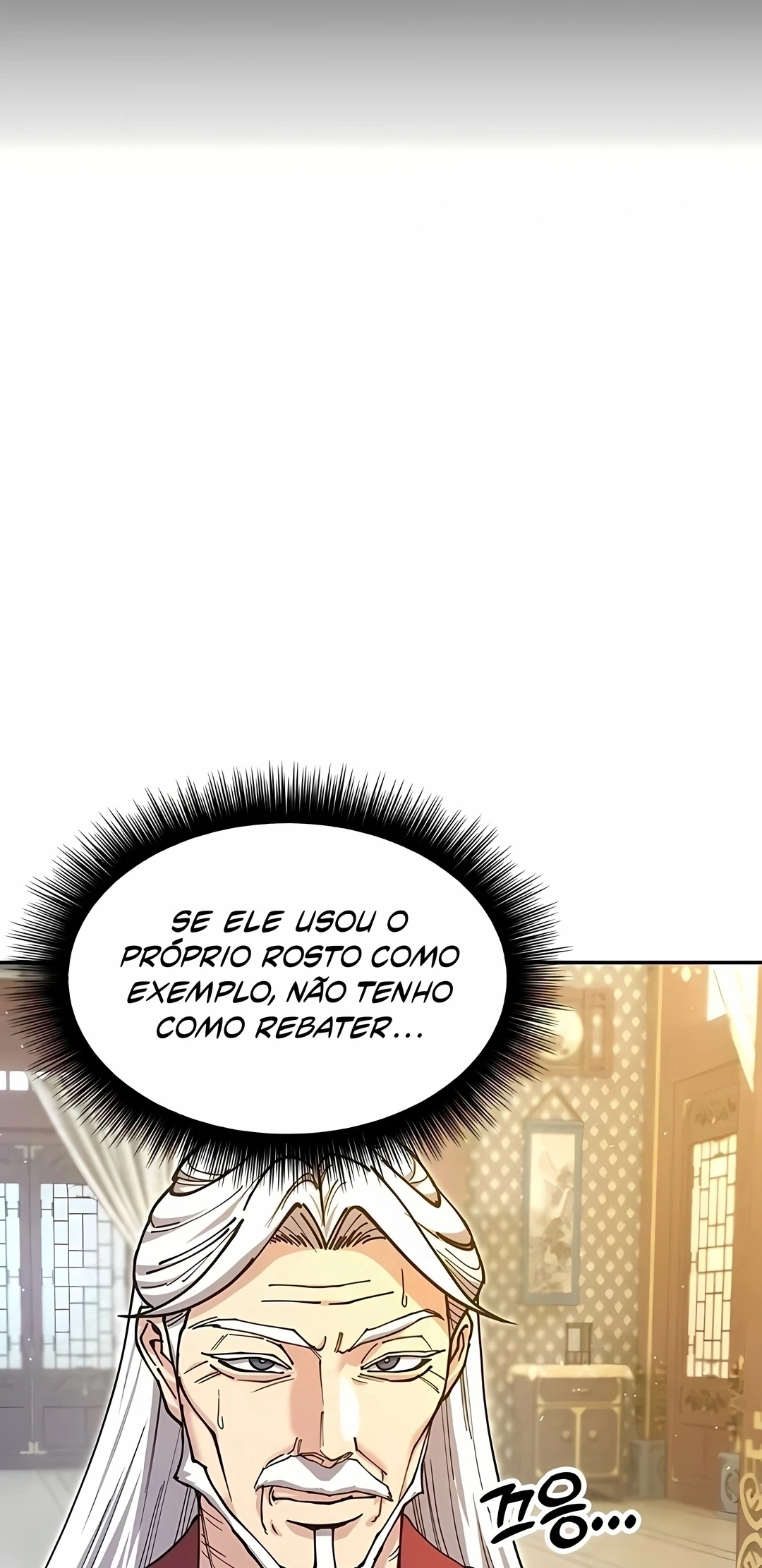 Página 75