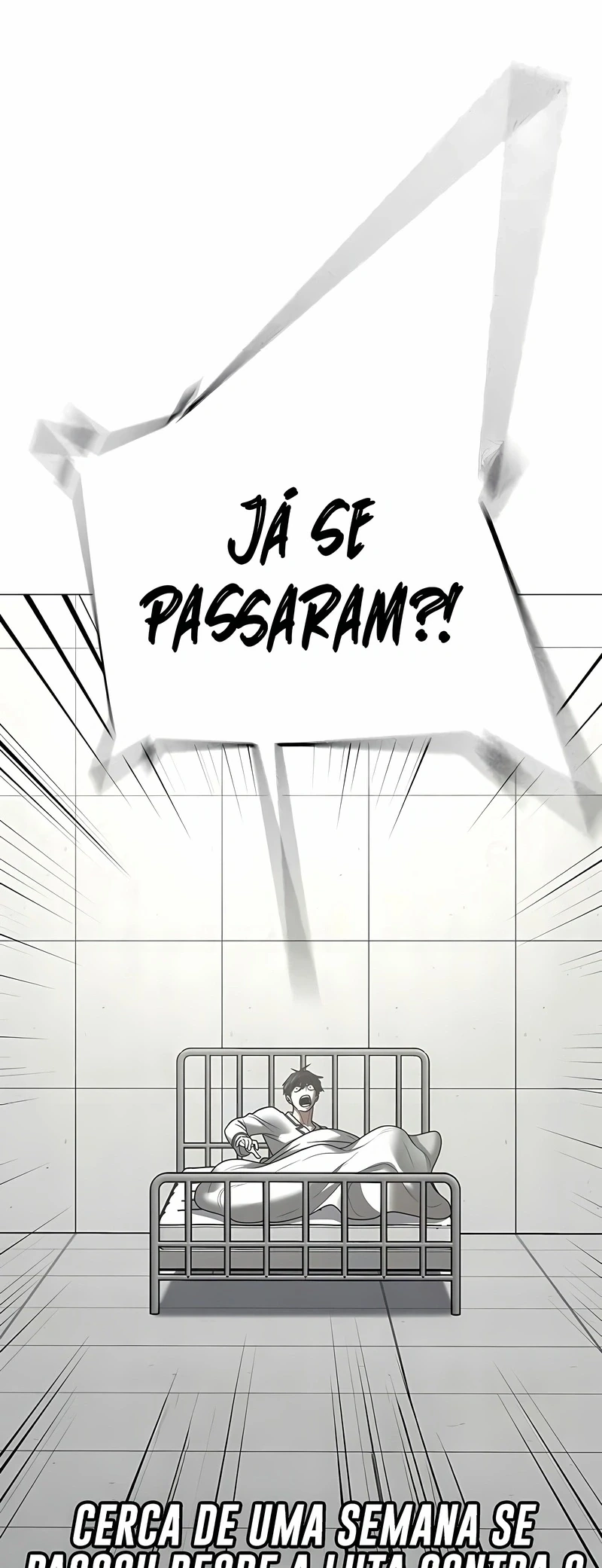 Página 75