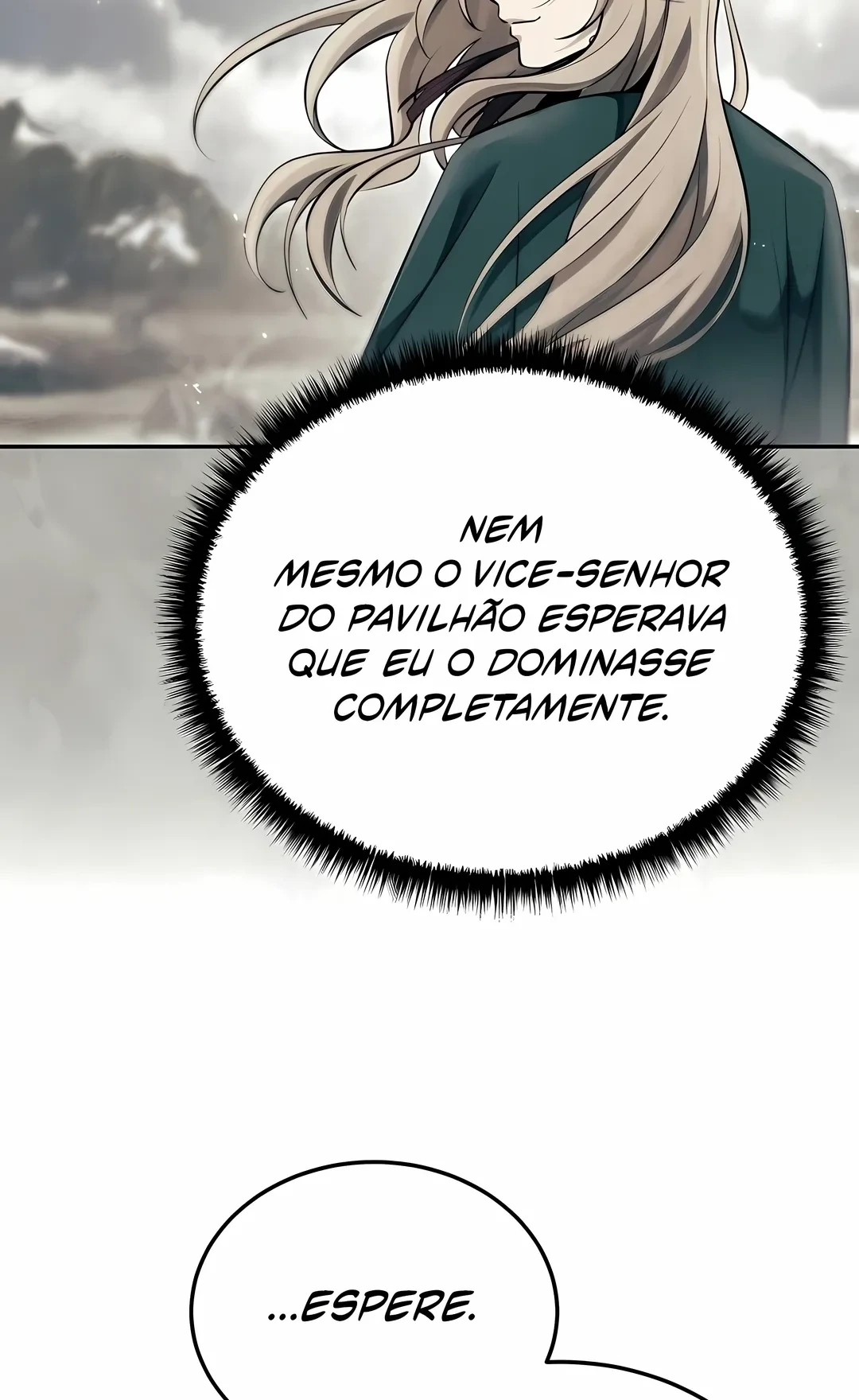 Página 75