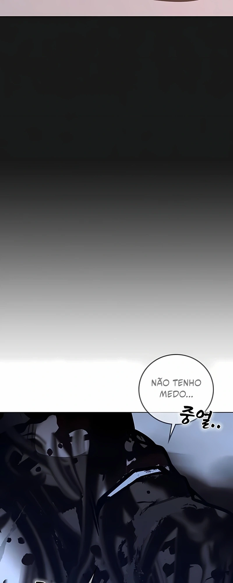 Página 75
