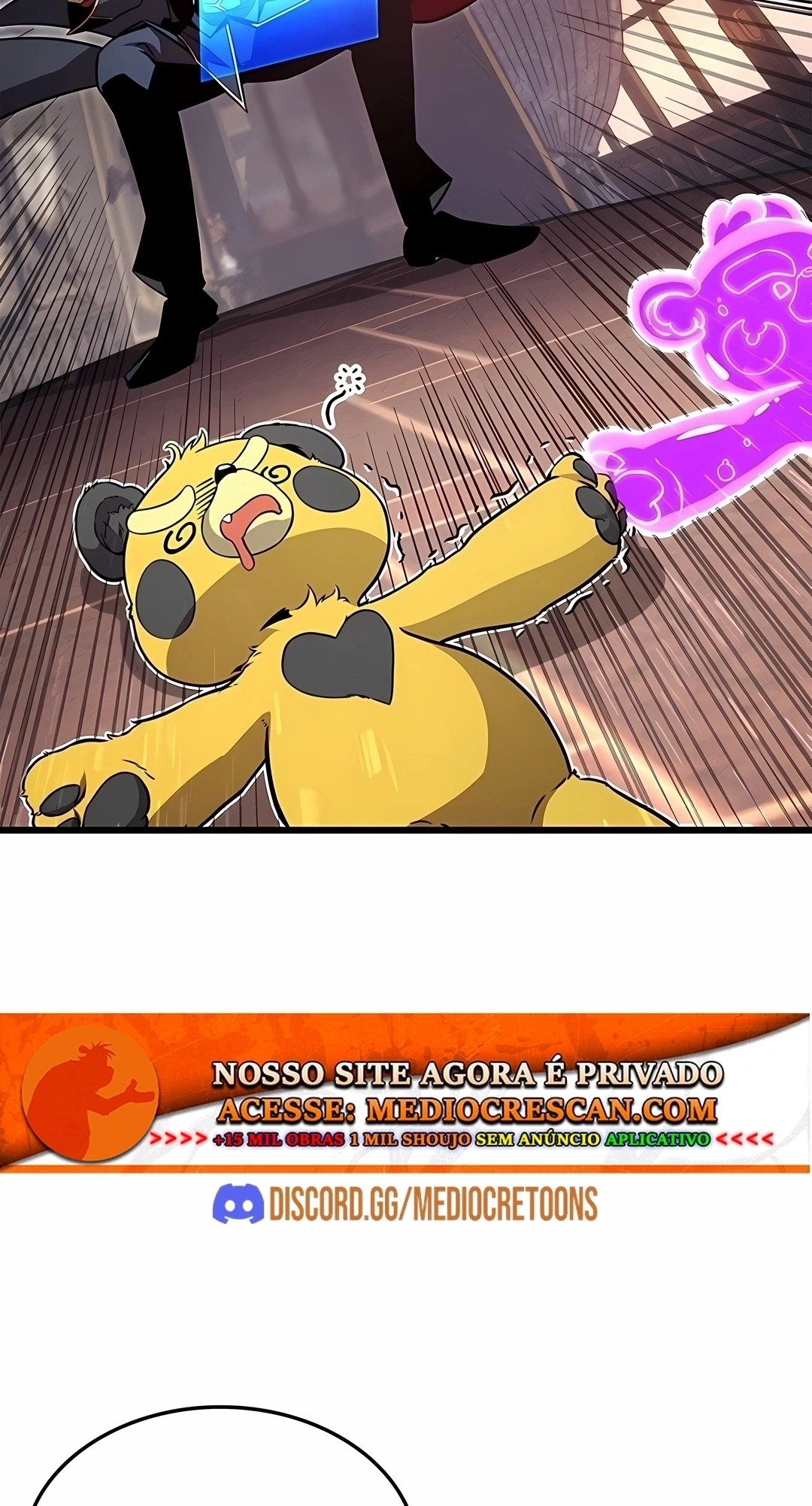 Página 75