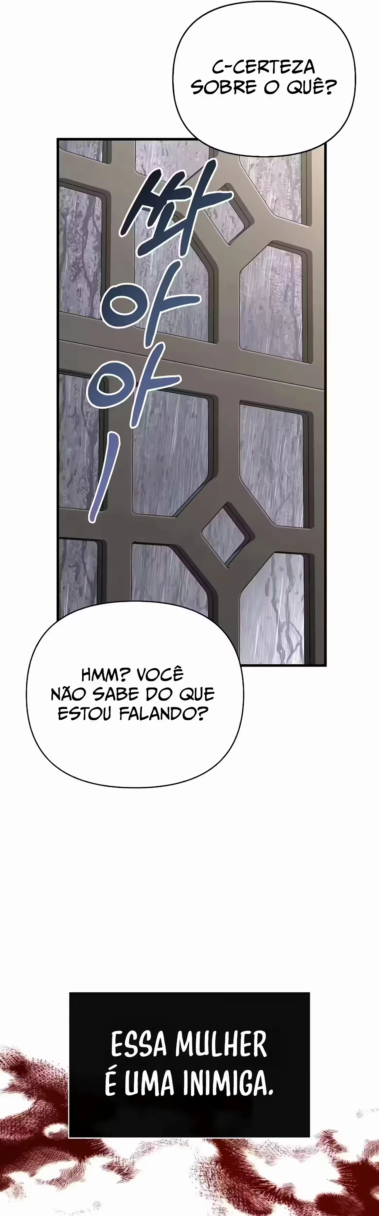 Página 75