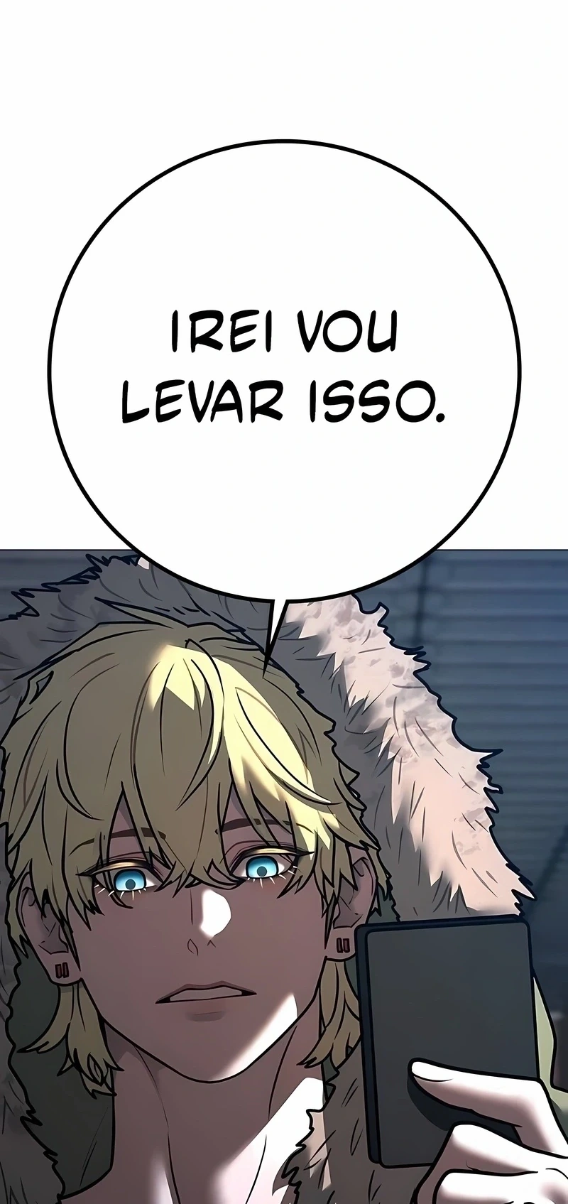 Página 75