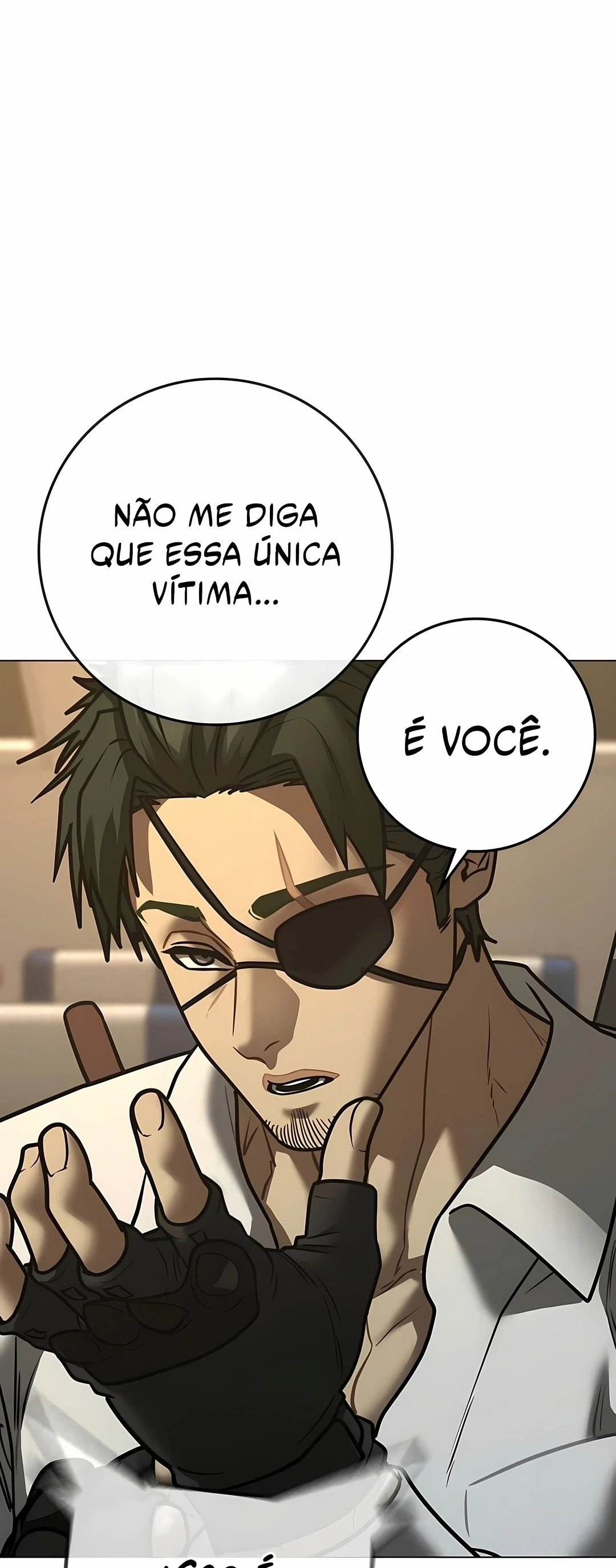 Página 75