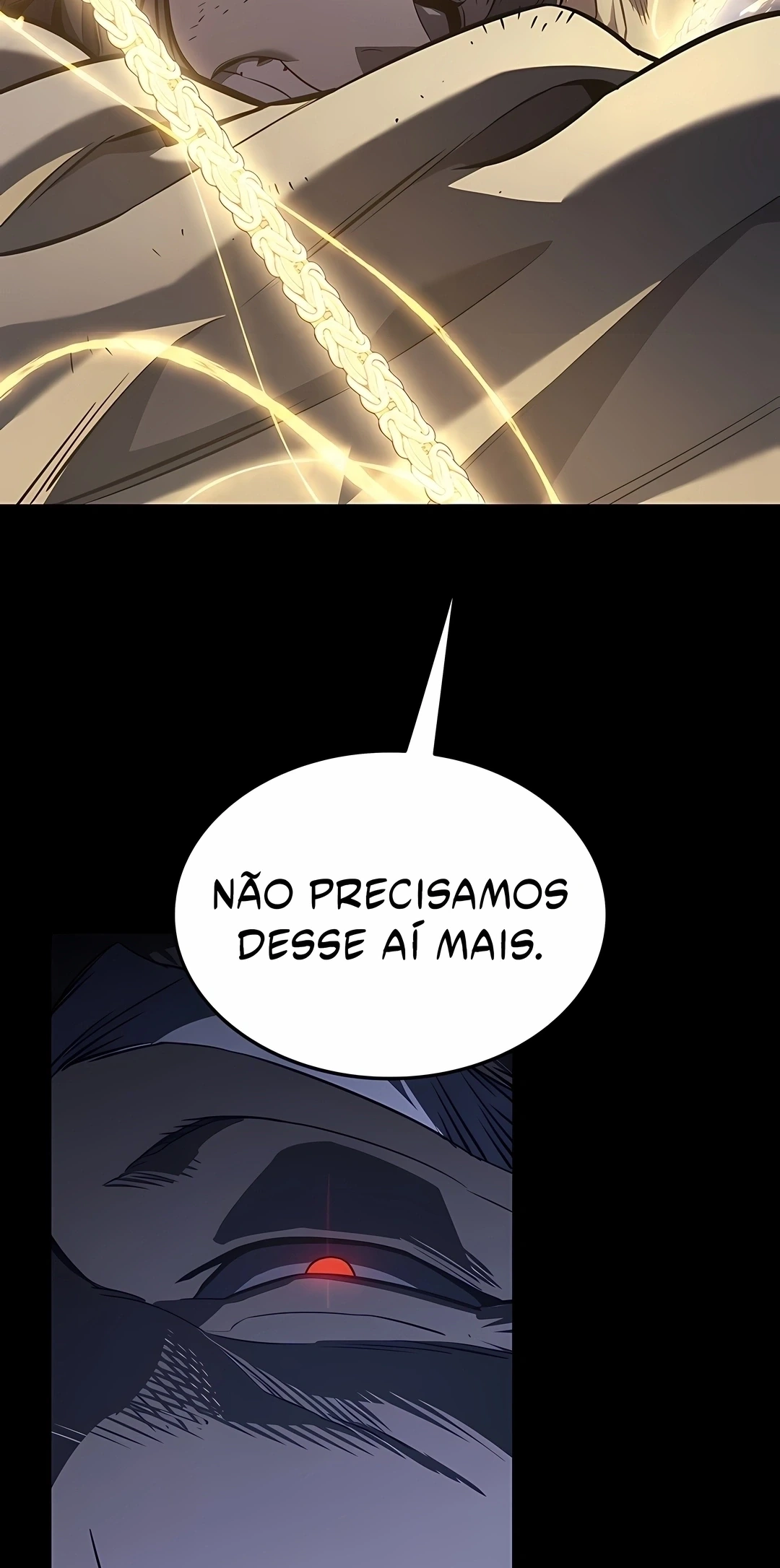 Página 75