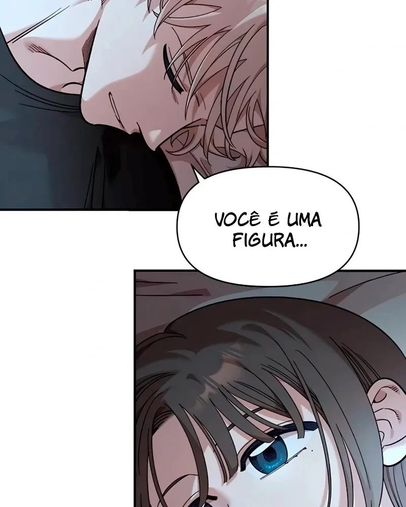 Childhood Friend Complex capítulo 60 página 75
