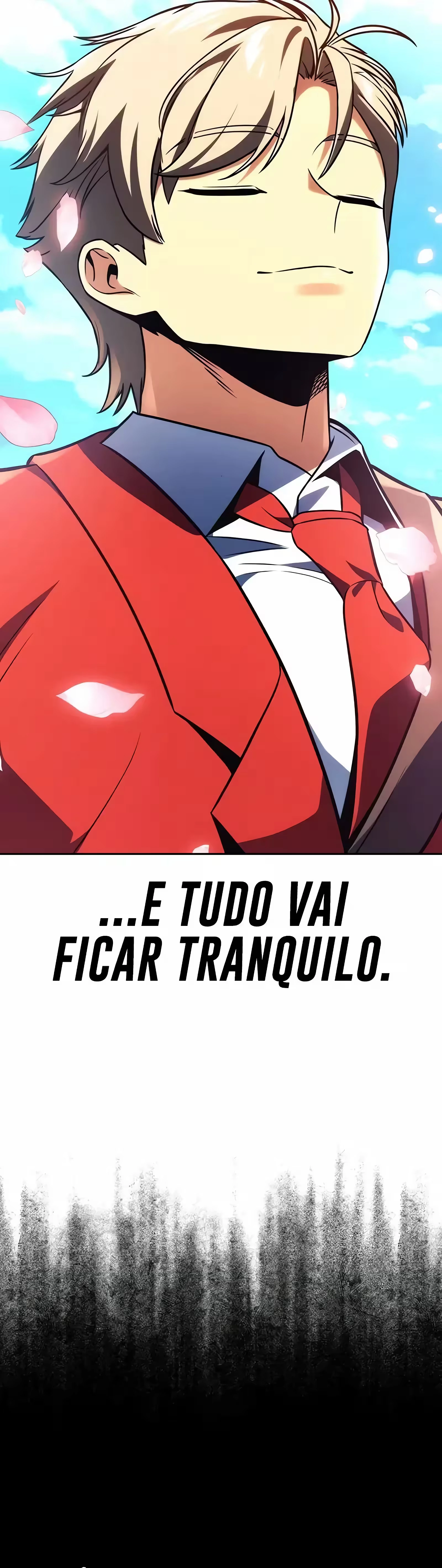 Página 75