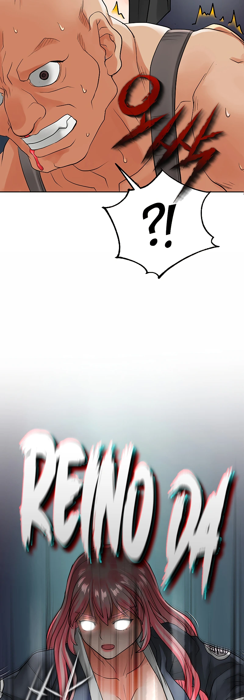 Página 75