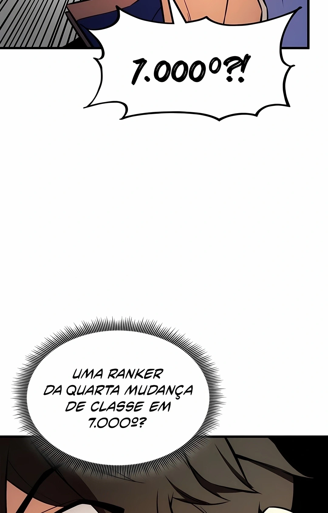 Página 75