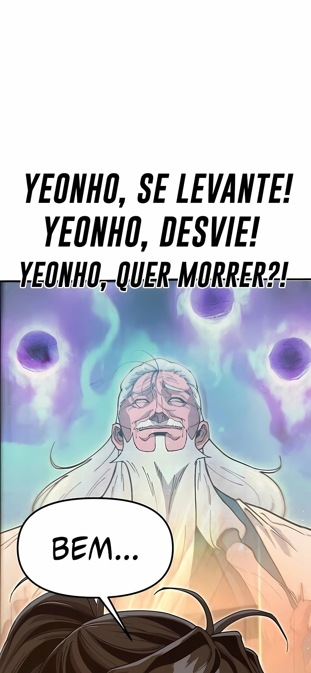 Página 75