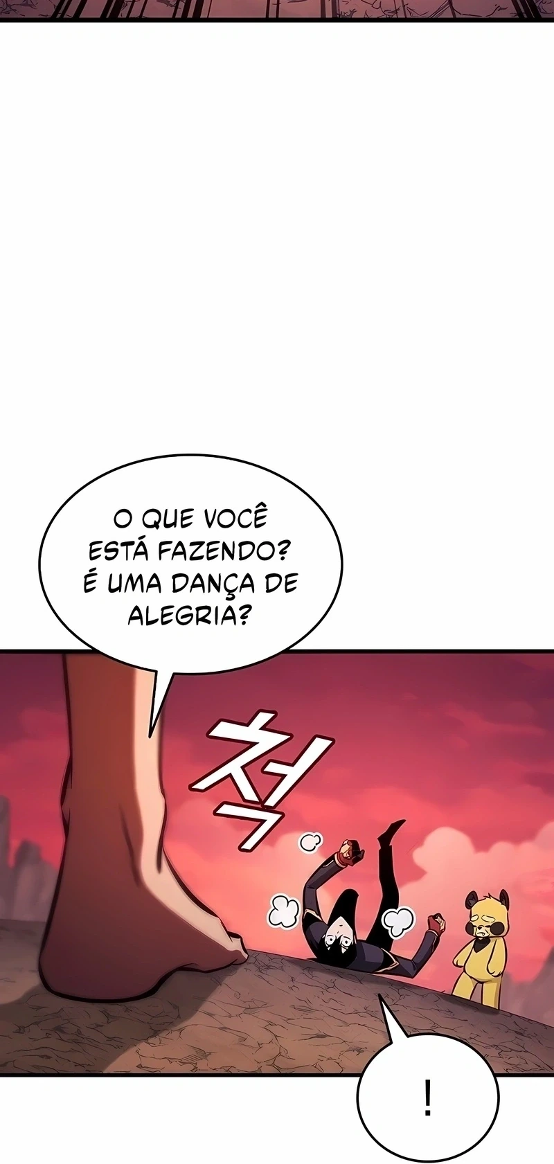 Página 75