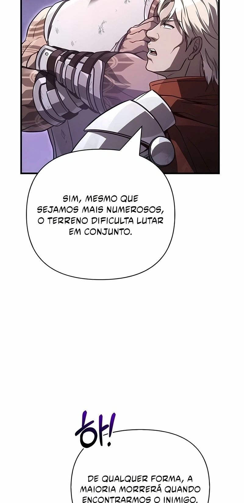 Página 75