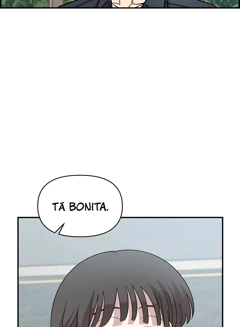 Childhood Friend Complex capítulo 63 página 75