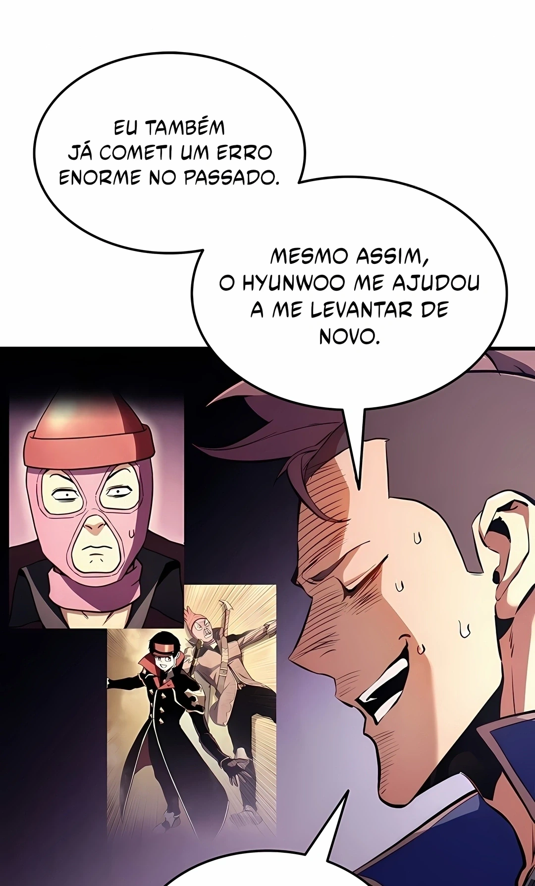Página 75