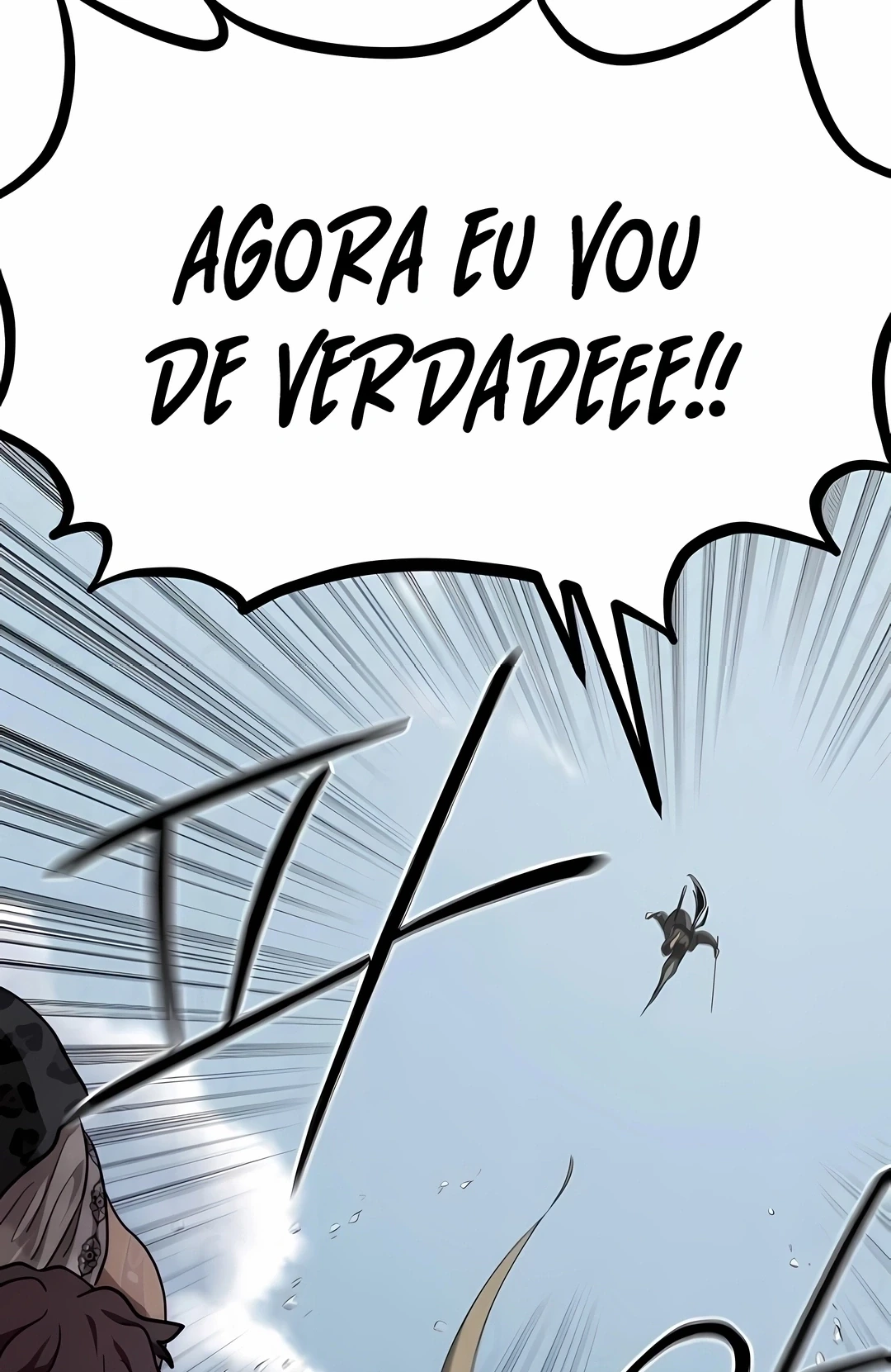 Página 75