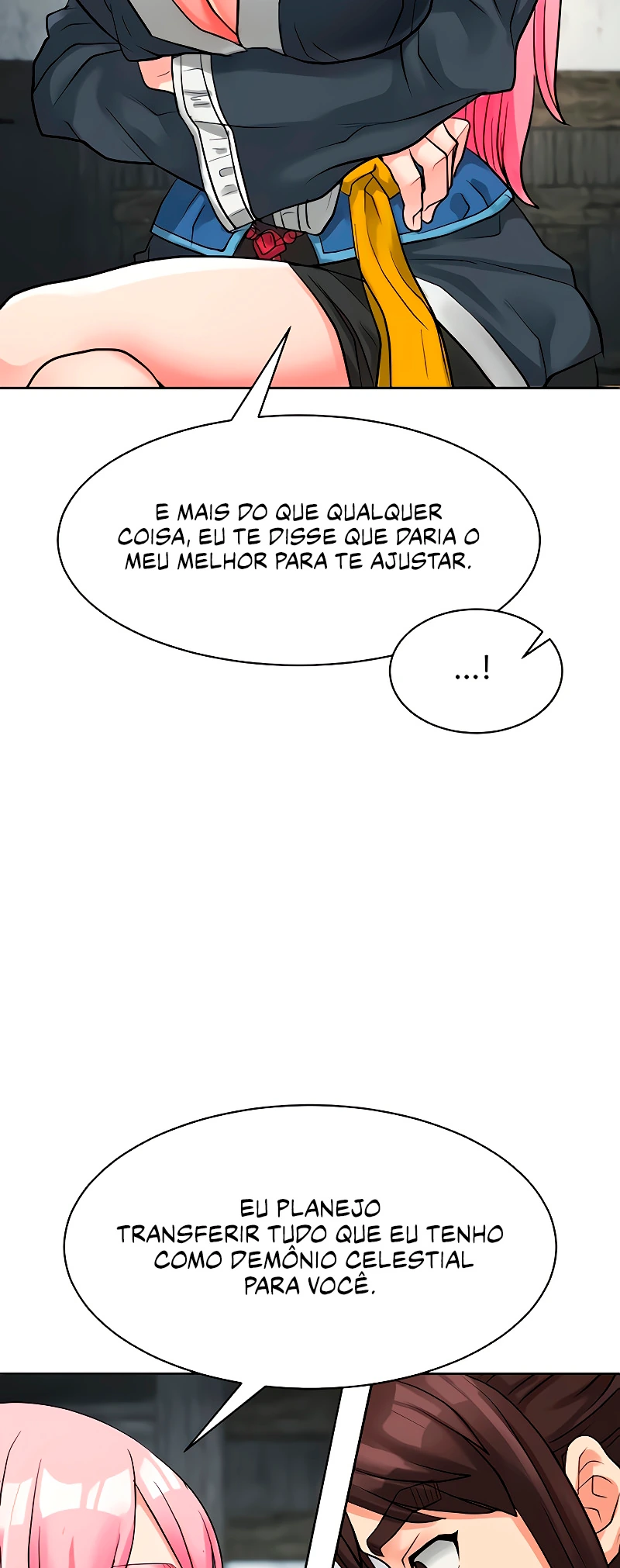 Página 75