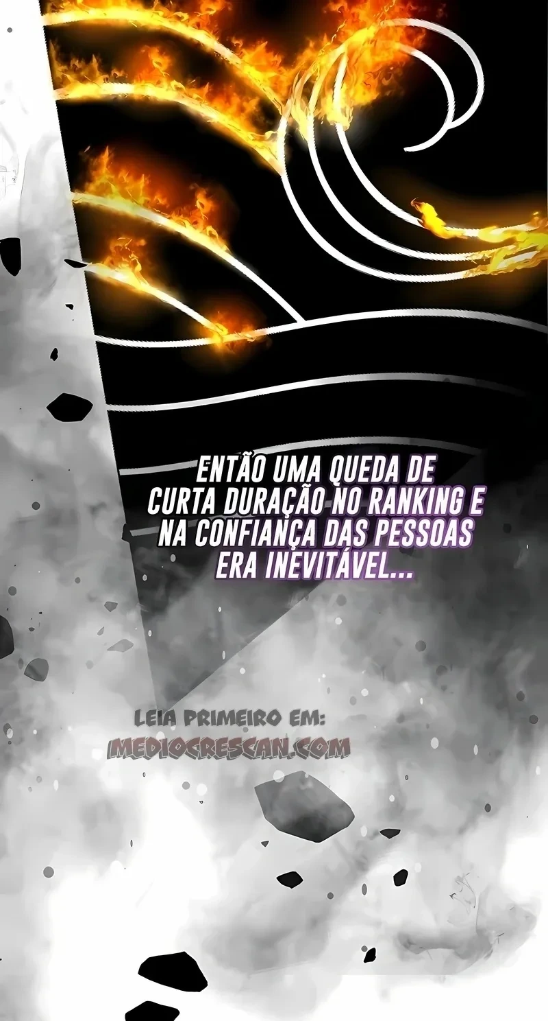 Página 75