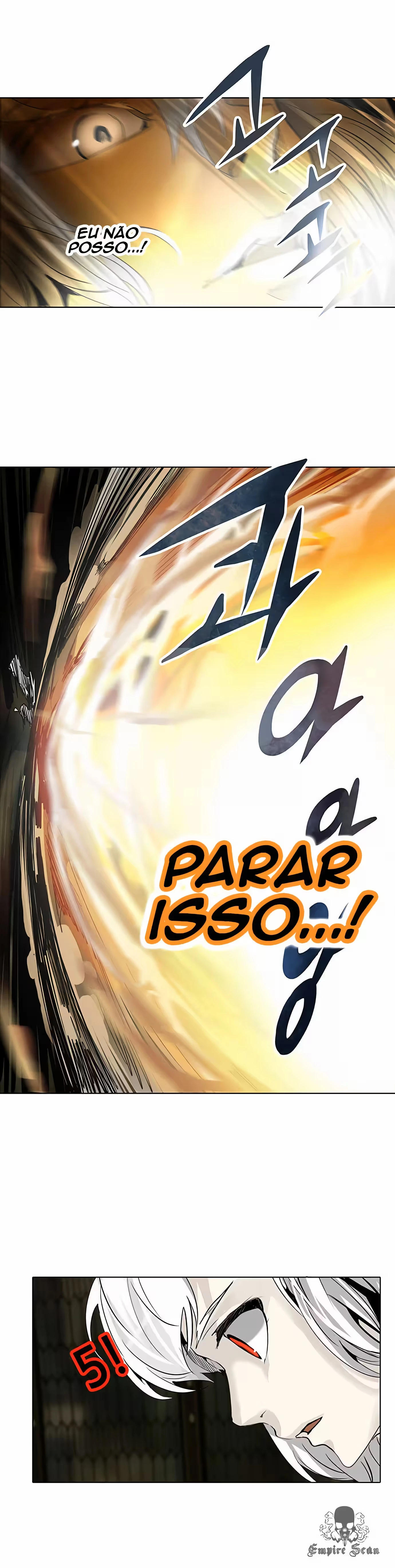 Página 75