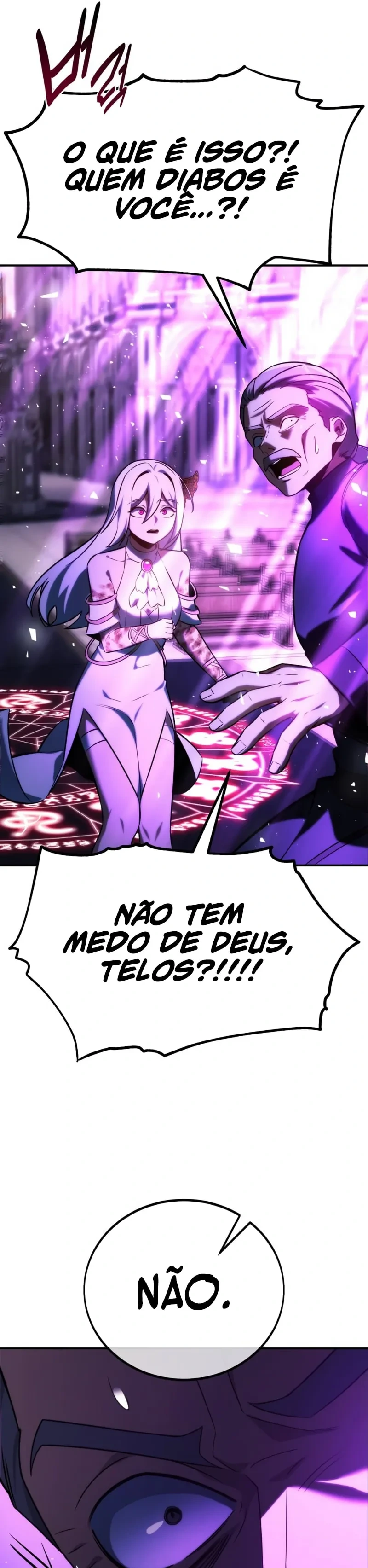 Página 75