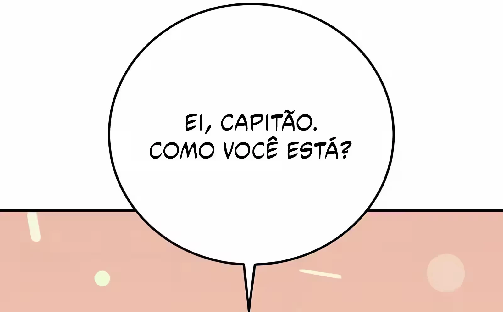 Página 72