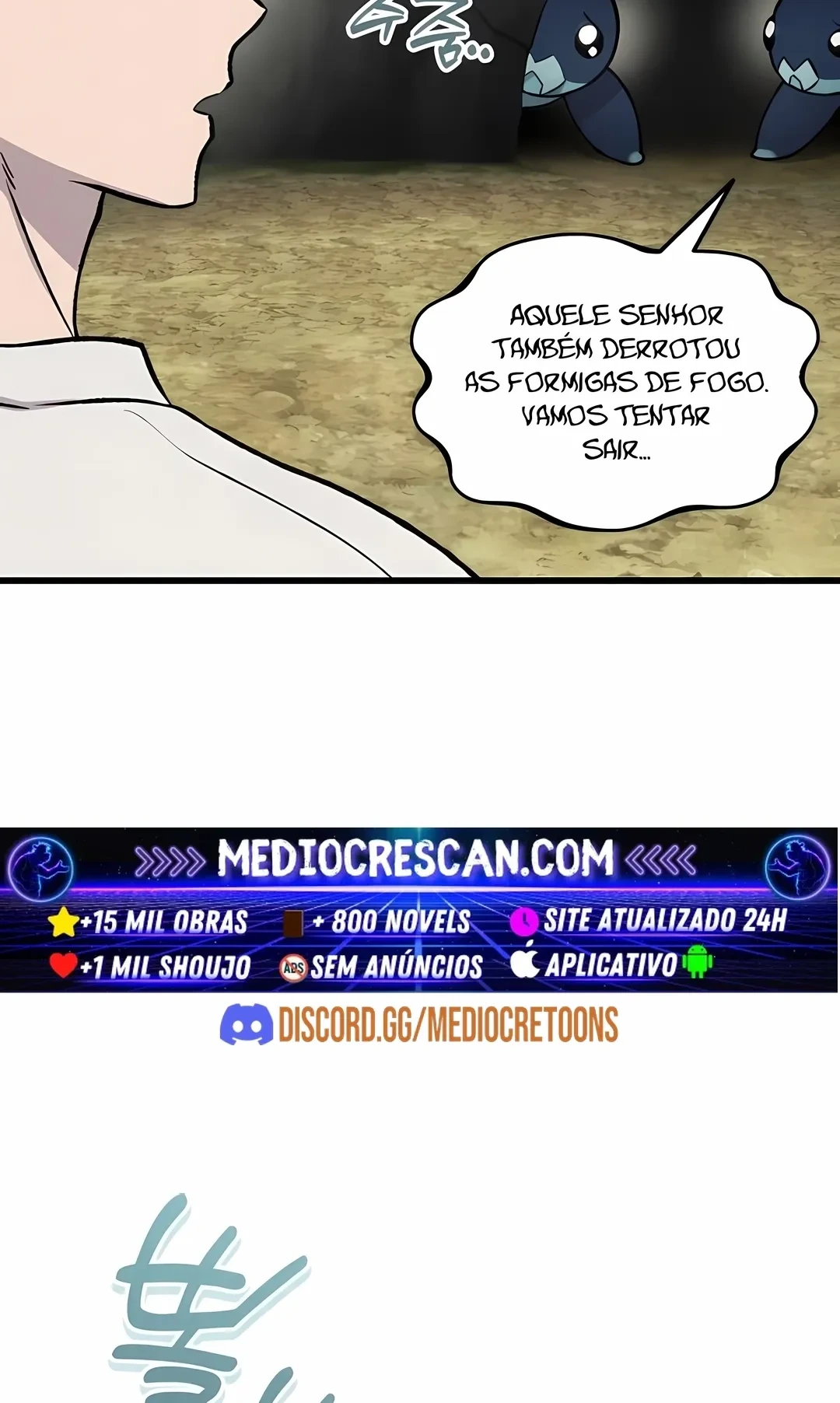 Página 75