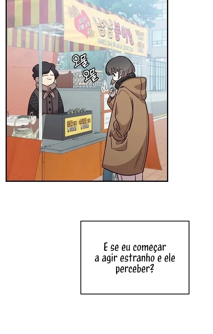 Childhood Friend Complex capítulo 42 página 75