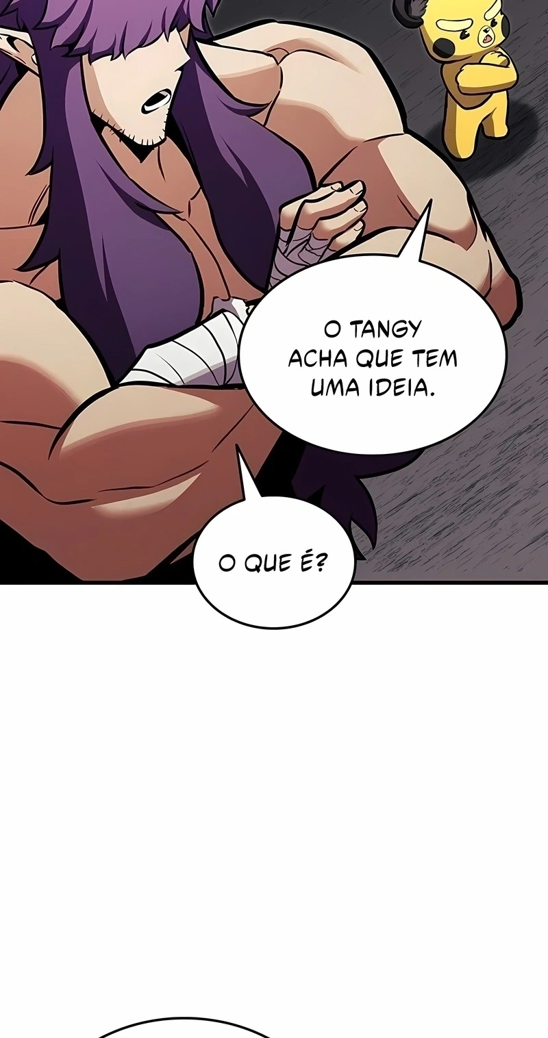 Página 75