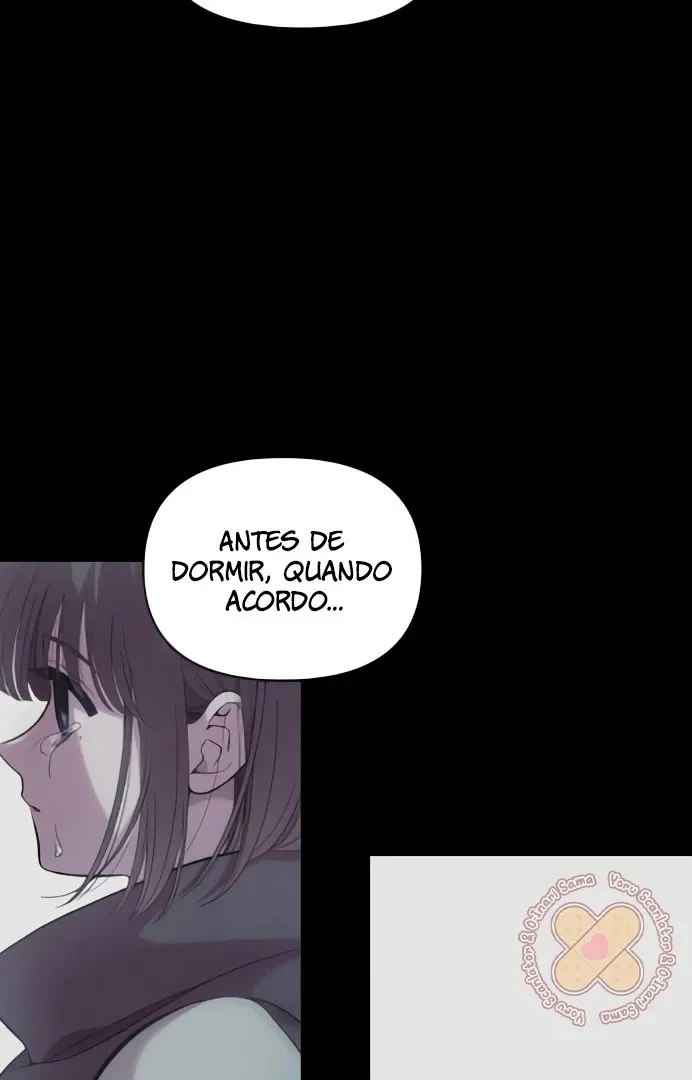 Childhood Friend Complex capítulo 51 página 73