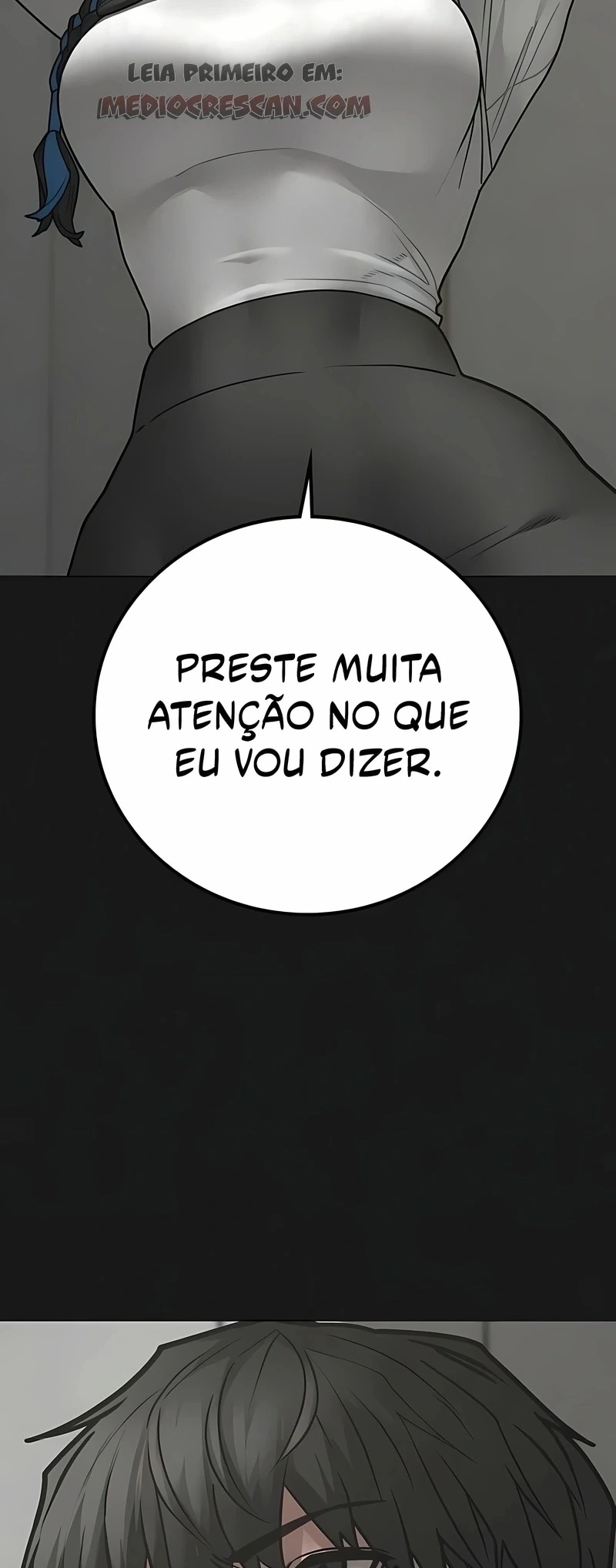 Página 75