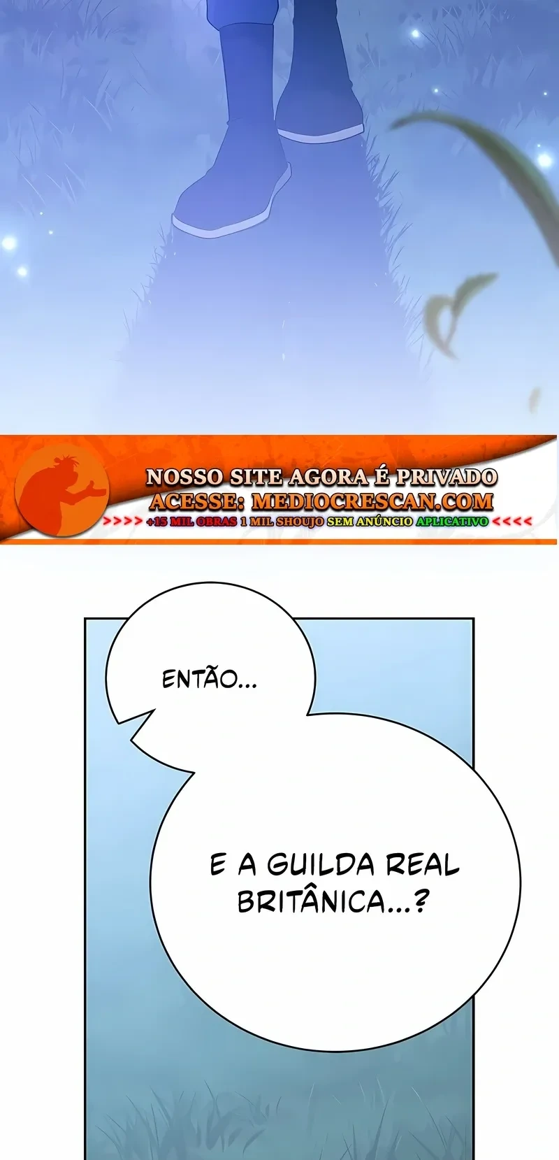 Página 75