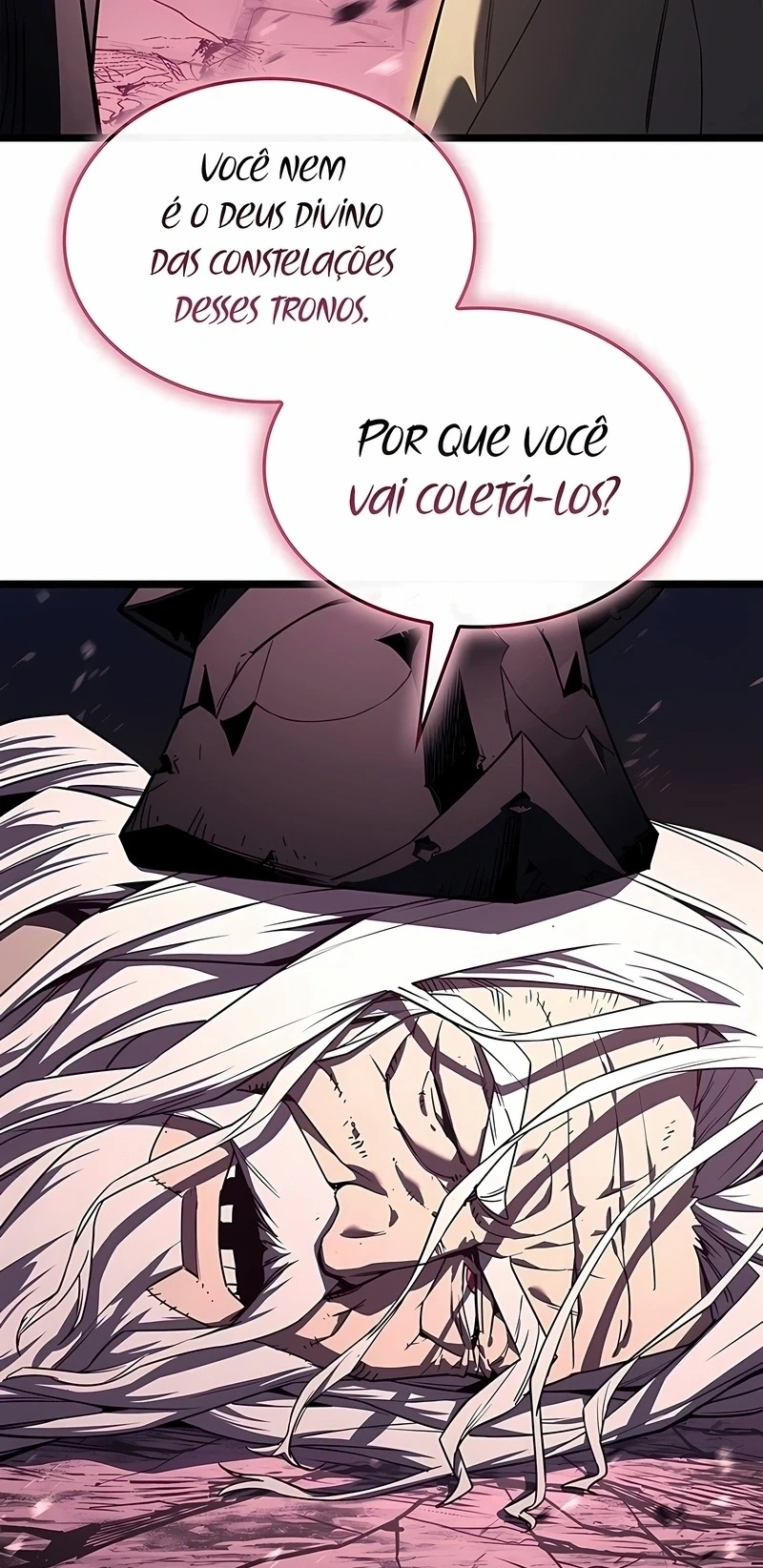 Página 76