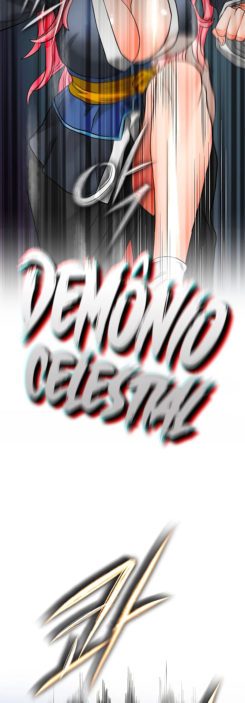 Página 76