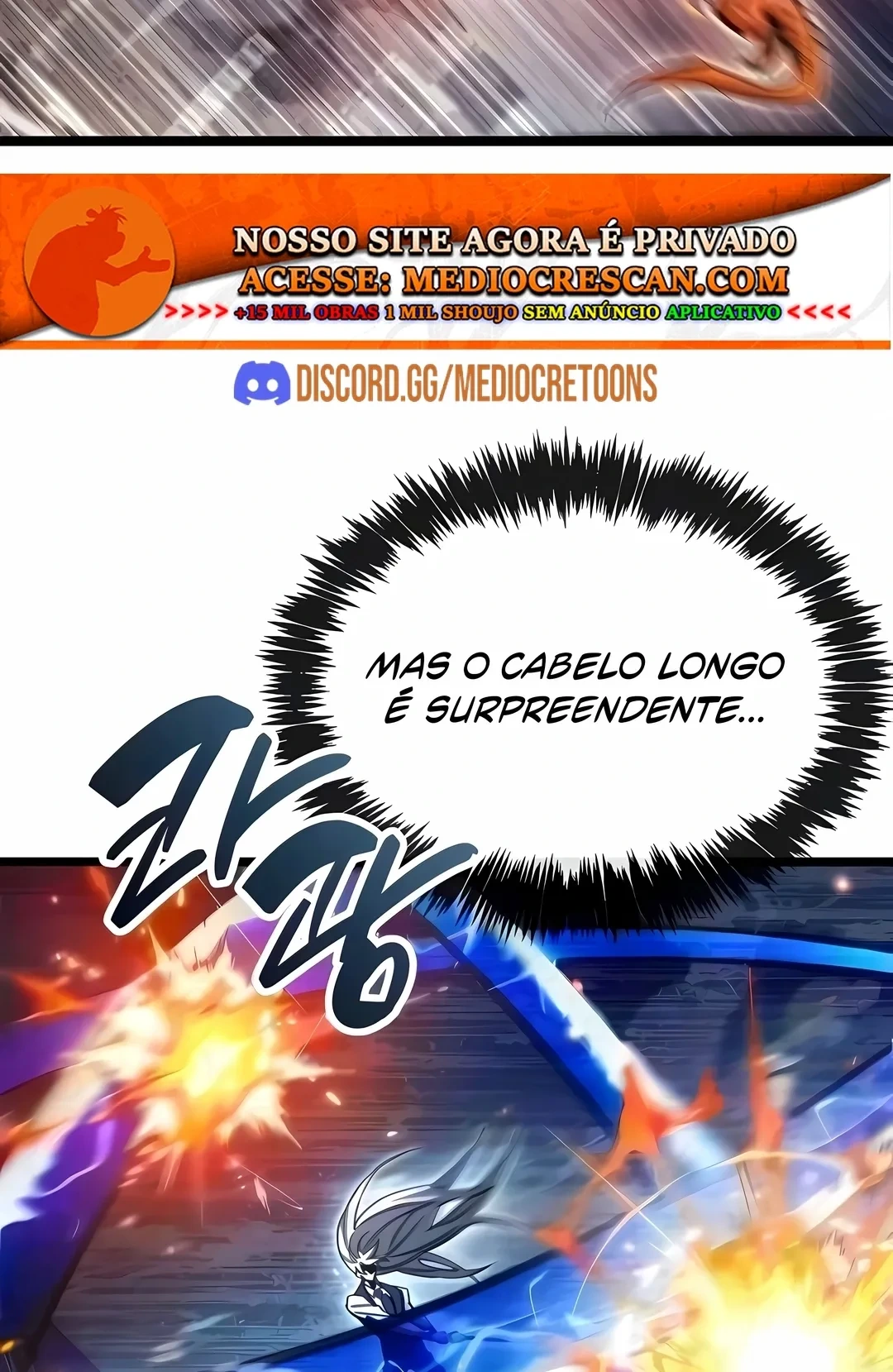 Página 76