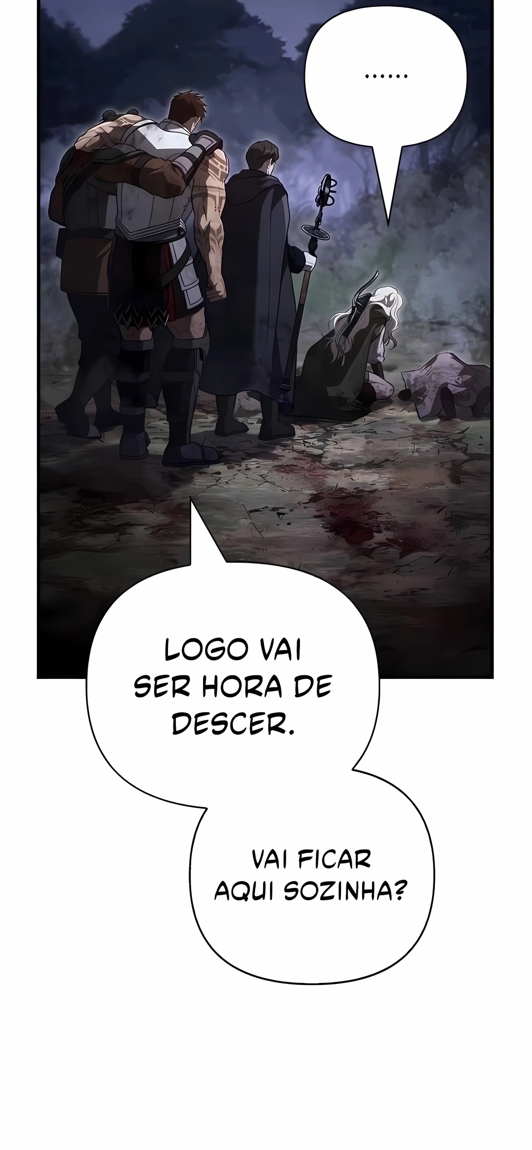 Página 76