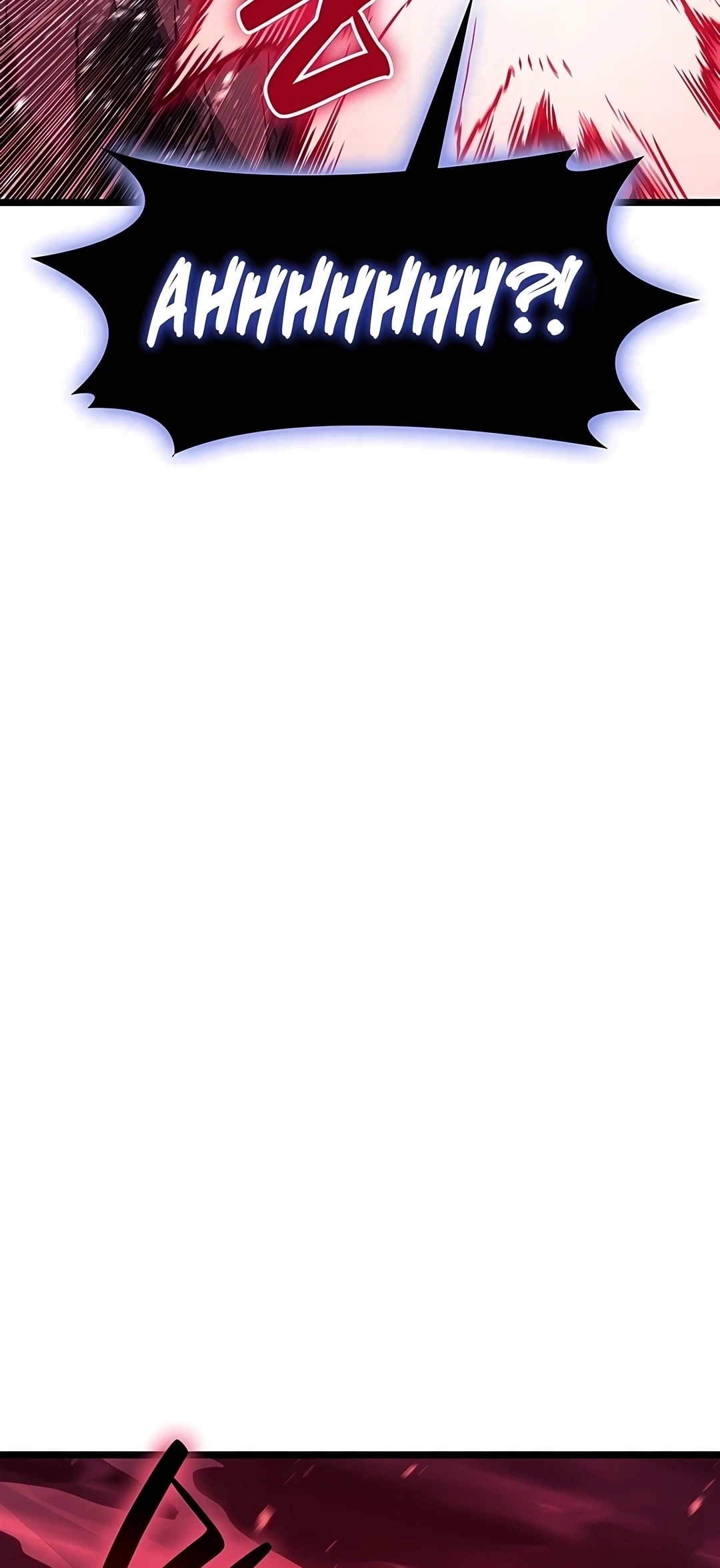 Página 76