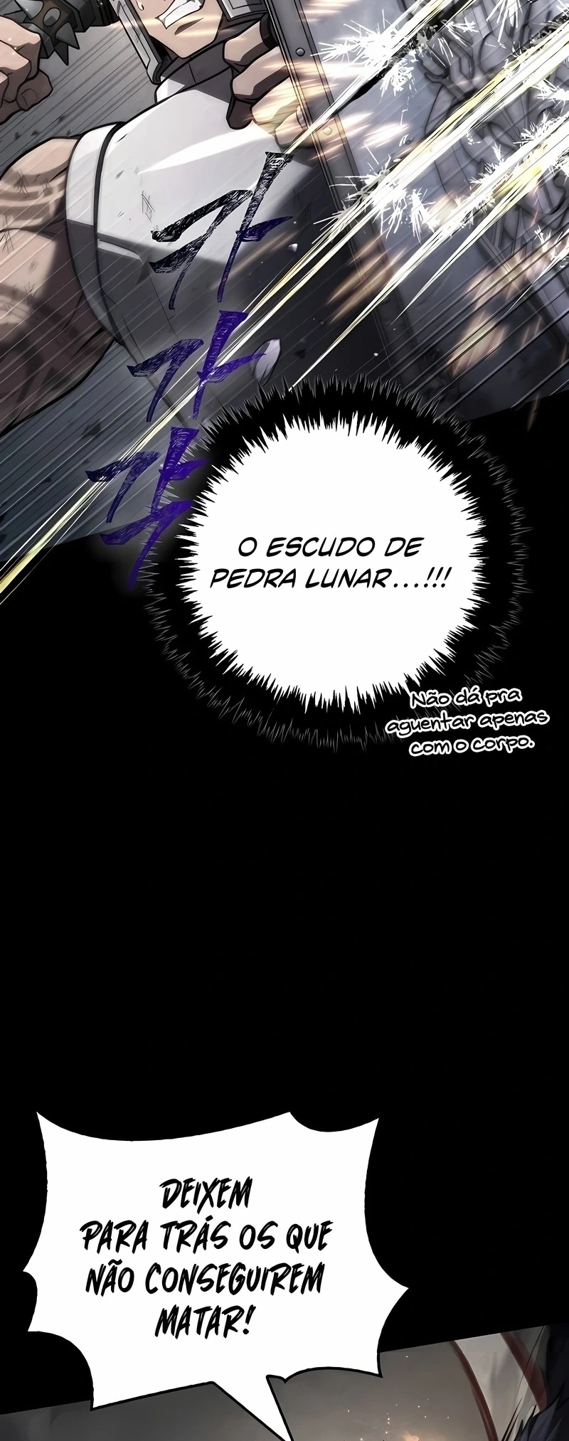 Página 76
