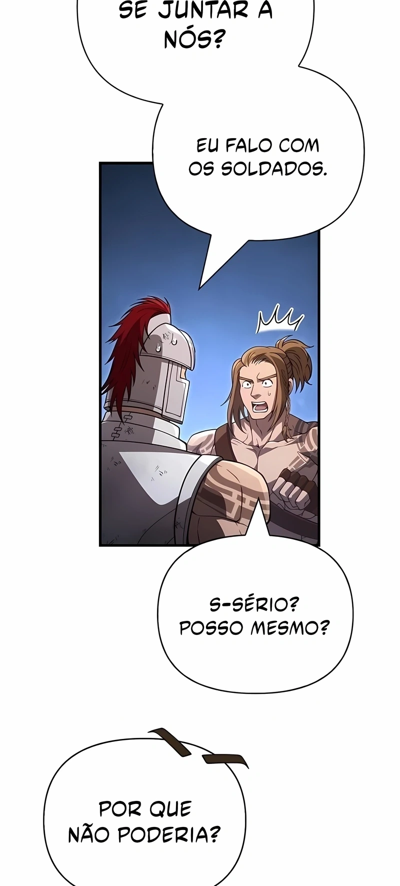 Página 76