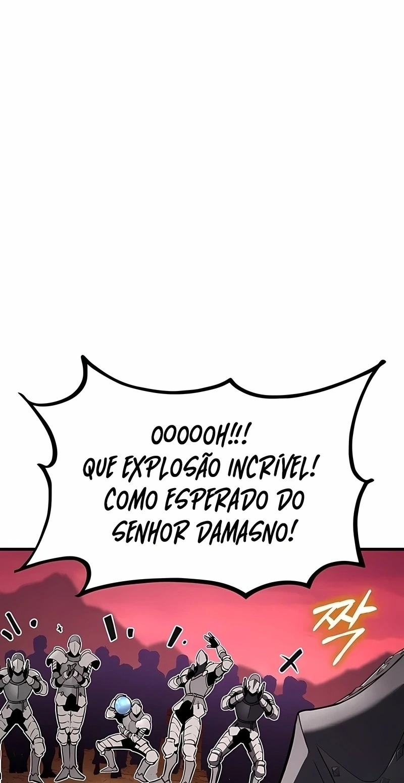 Página 76