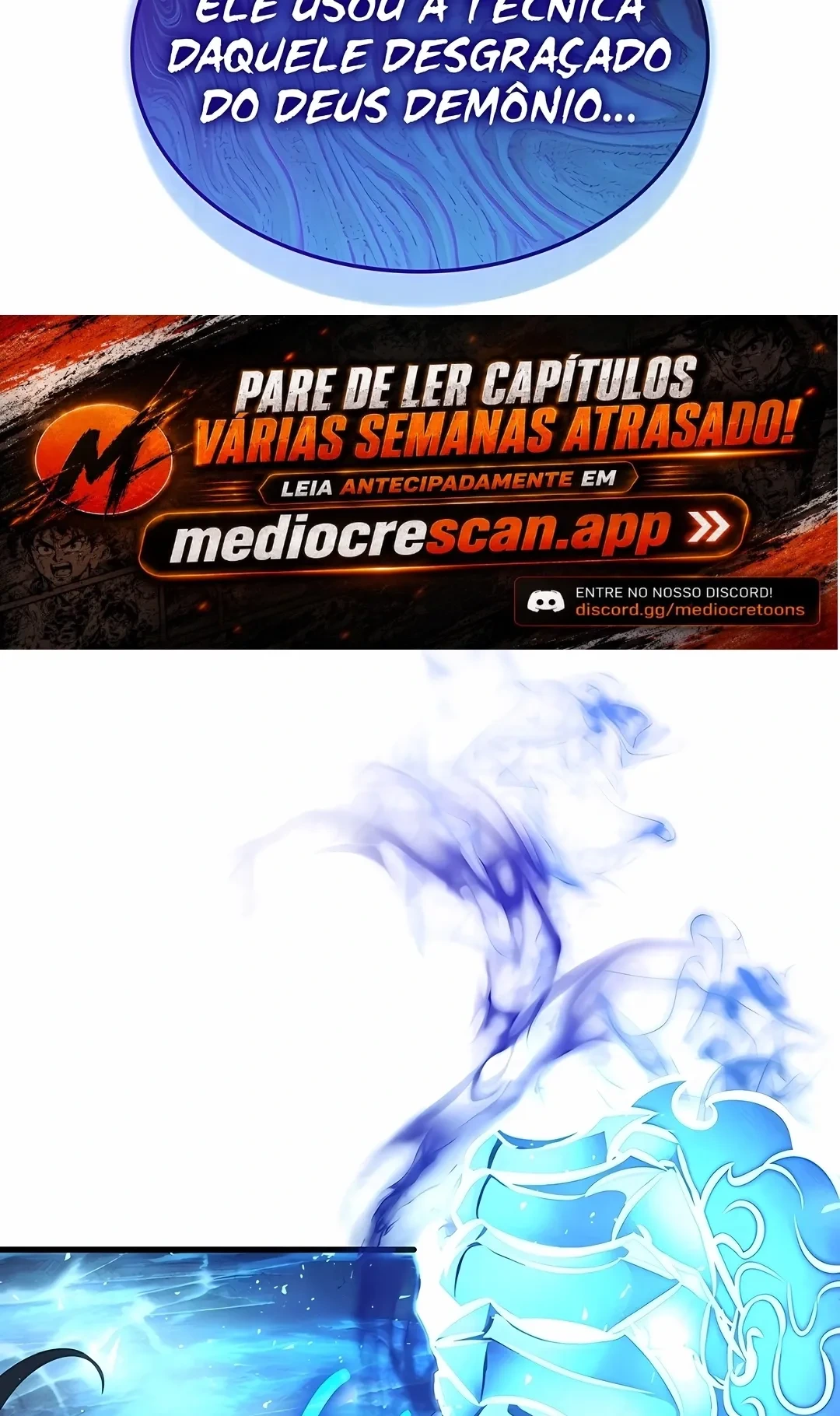 Página 76