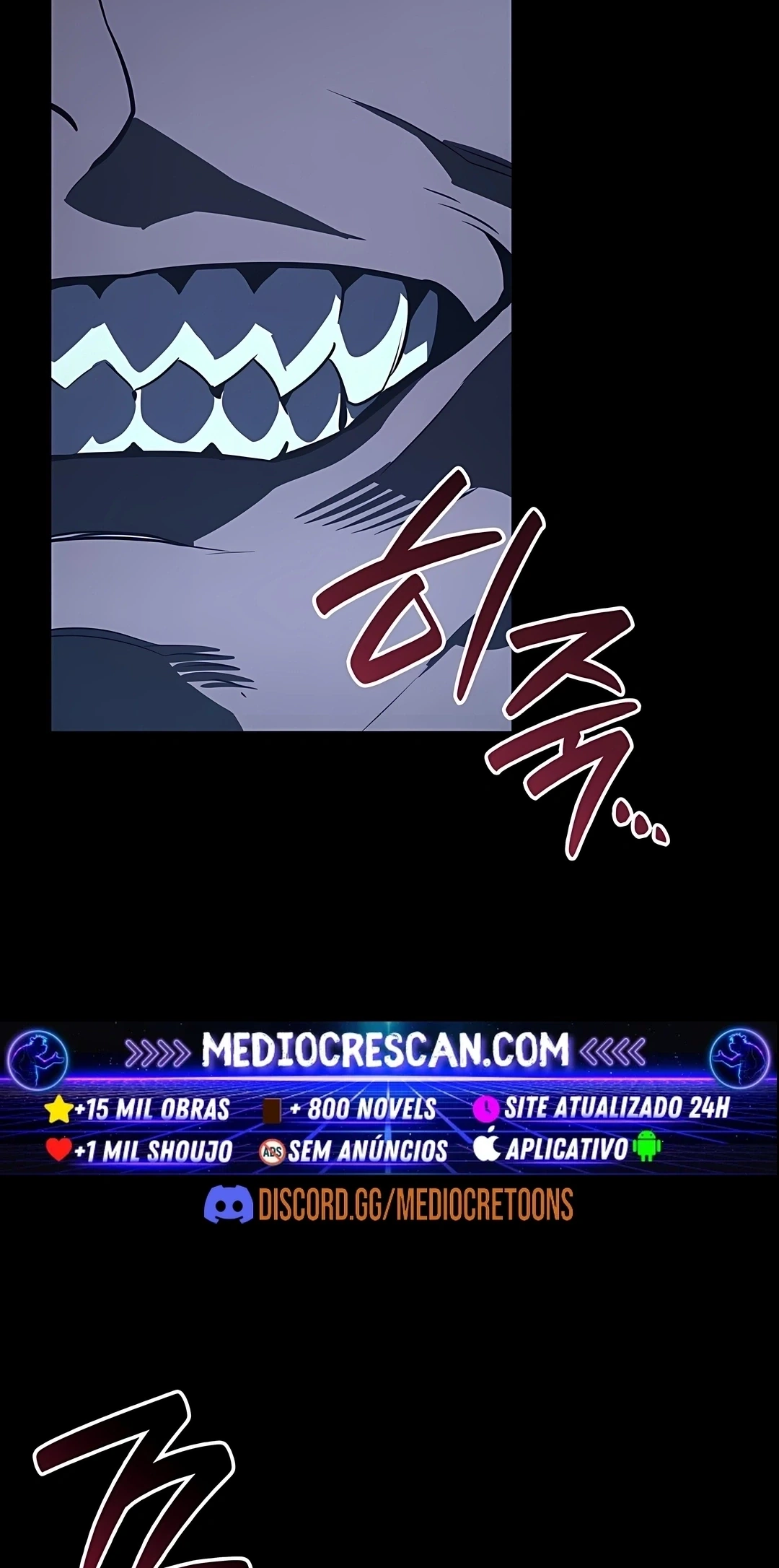 Página 76