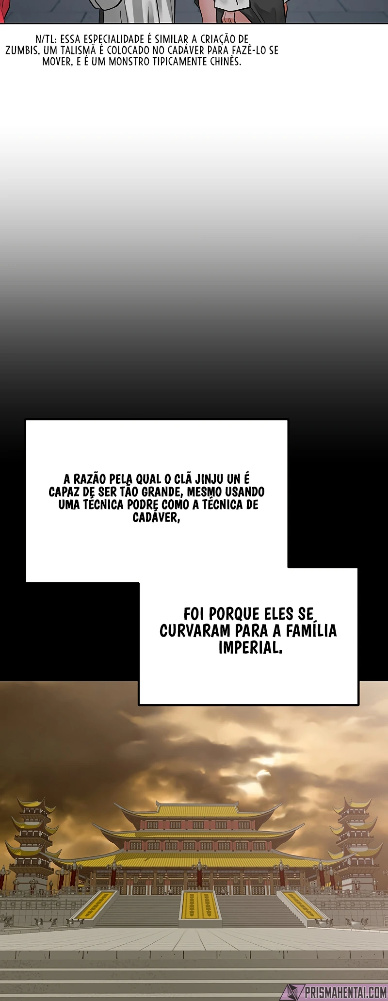 Página 76