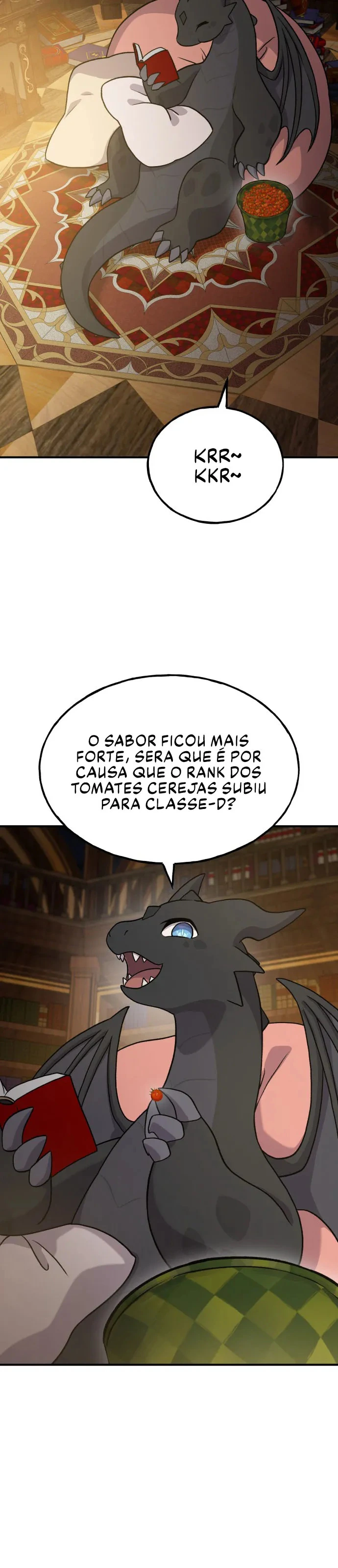 Página 76